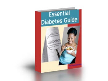DiabetesGuide