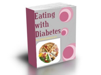 EatDiabetes